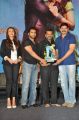 Nee Jathaga Nenundali Platinum Disc Function Stills