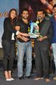 Nee Jathaga Nenundali Platinum Disc Function Stills