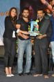 Nee Jathaga Nenundali Platinum Disc Function Stills