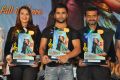 Nee Jathaga Nenundali Platinum Disc Function Stills