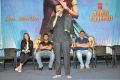 Nee Jathaga Nenundali Platinum Disc Function Stills