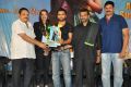 Nee Jathaga Nenundali Platinum Disc Function Stills