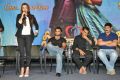 Nee Jathaga Nenundali Platinum Disc Function Stills