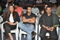 Nee Jathaga Nenundali Platinum Disc Function Stills