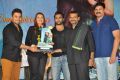 Nee Jathaga Nenundali Platinum Disc Function Stills