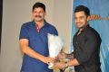 Nee Jathaga Nenundali Platinum Disc Function Stills