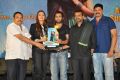 Nee Jathaga Nenundali Platinum Disc Function Stills