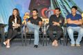 Nee Jathaga Nenundali Platinum Disc Function Stills