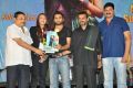 Nee Jathaga Nenundali Platinum Disc Function Stills