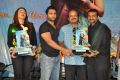 Nee Jathaga Nenundali Platinum Disc Function Stills