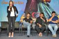 Nee Jathaga Nenundali Platinum Disc Function Stills