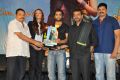 Nee Jathaga Nenundali Platinum Disc Function Stills