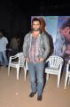 Hero Sachiin Joshi @ Nee Jathaga Nenundali Movie Teaser Launch Stills