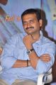 Bandla Ganesh @ Nee Jathaga Nenundali Movie Teaser Launch Stills