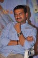 Bandla Ganesh @ Nee Jathaga Nenundali Movie Teaser Launch Stills