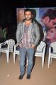 Hero Sachiin Joshi @ Nee Jathaga Nenundali Movie Teaser Launch Stills