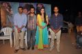 Nee Jathaga Nenundali Movie Teaser Launch Stills