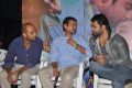 Nee Jathaga Nenundali Movie Teaser Launch Stills