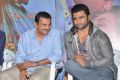 Nee Jathaga Nenundali Movie Teaser Launch Stills