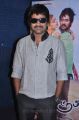 Actor at Nee Naan Mattum Movie Press Meet Stills