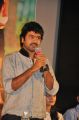 Actor at Nee Naan Mattum Movie Press Meet Stills