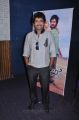 Actor at Nee Naan Mattum Movie Press Meet Stills