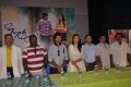 Nee Naan Mattum Tamil Movie Press Meet Stills