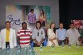 Nee Naan Mattum Movie Press Meet Stills