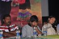 Nee Naan Mattum Tamil Movie Press Meet Stills