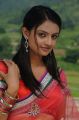 Actress Nikitha Narayan in Nee Naan Mattum Movie Stills