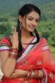 Actress Nikitha Narayan in Nee Naan Mattum Movie Stills