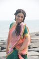 Actress Nithya Menon in Nee Naan Naam Movie Stills