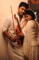 Sharwanand, Nithya Menon in Nee Naan Naam Movie Stills