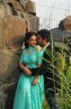 Nithya Menon, Sharwanand in Nee Naan Naam Movie Stills