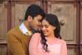 Sharwanand, Nithya Menon in Nee Naan Naam Movie Stills