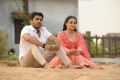 Sharwanand, Nithya Menon in Nee Naan Naam Movie Stills