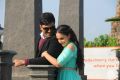 Sharwanand, Nithya Menon in Nee Naan Naam Movie Stills