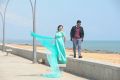 Nithya Menon, Sharwanand in Nee Naan Naam Movie Stills