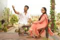 Sharwanand, Nithya Menon in Nee Naan Naam Movie Stills