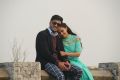 Sharwanand, Nithya Menon in Nee Naan Naam Movie Stills