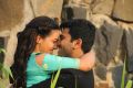 Nithya Menon, Sharwanand in Nee Naan Naam Movie Stills