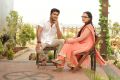 Sharwanand, Nithya Menon in Nee Naan Naam Movie Stills