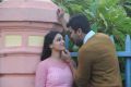 Nithya Menon, Sharwanand in Nee Naan Naam Movie Stills