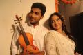 Sharwanand, Nithya Menon in Nee Naan Naam Movie Stills