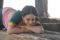 Actress Nithya Menon in Nee Naan Naam Movie Stills