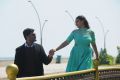 Sharwanand, Nithya Menon in Nee Naan Naam Movie Stills