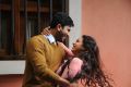 Sharwanand, Nithya Menon in Nee Naan Naam Movie Stills