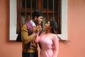 Sharwanand, Nithya Menon in Nee Naan Naam Movie Stills