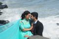 Nithya Menon, Sharwanand in Nee Naan Naam Movie Stills