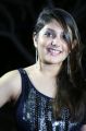 Actress Ishitha @ Nee Naan Nizhal Movie Audio Launch Stills